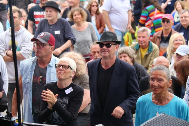 Wie Das 33 Bluesfest Eutin Und Seine G ste Begeistert Hat wie-das-33-bluesfest-eutin-und-seine-g-ste-begeistert-hat