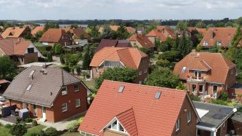 Die schönsten Dörfer Mecklenburg-Vorpommerns