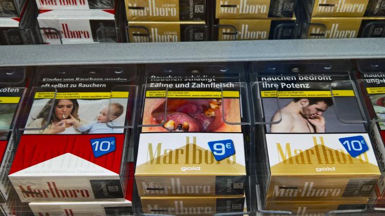elfbar elfa master akku e-Zigaretten kaufen Hagen im Bremischen - Liquid und Aroma Hagen im  Bremischen