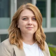 Caroline Warmuth