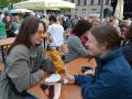 Streetfood Festival Delmenhorst 2024