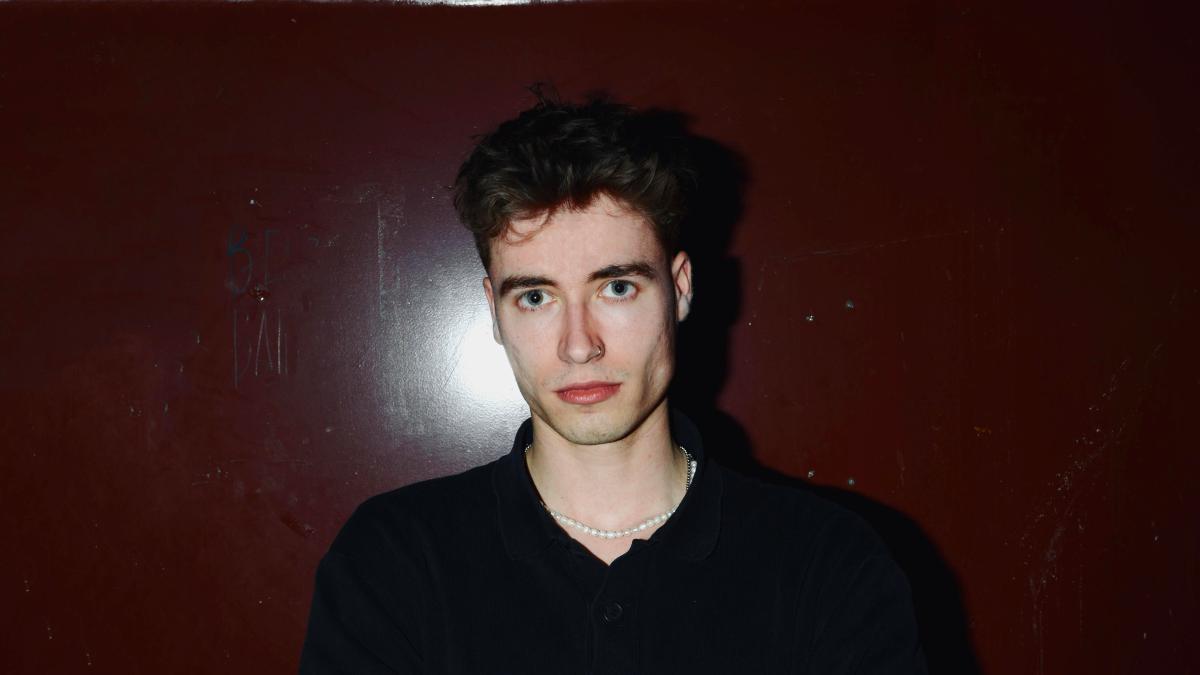 Influencer Simon David Dressler Was macht die AfD auf TikTok?