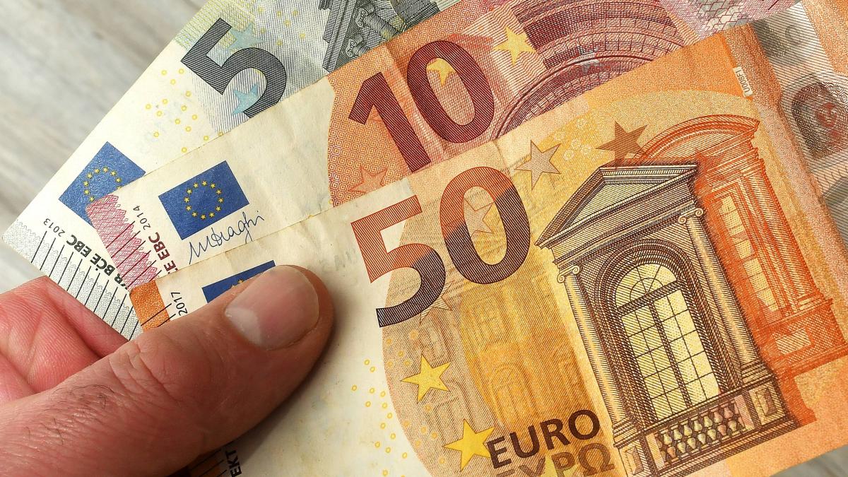 Heistmer Politik uneinig über Sitzungsgeld