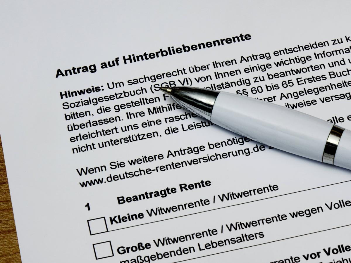 elfbar elfa kaufen Versorgungsanstalt der Deutschen Bundespost (VAP) Stuttgart main image 0