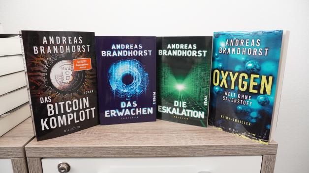 Wunderbar Bestseller Bcher 2020 Bilder
