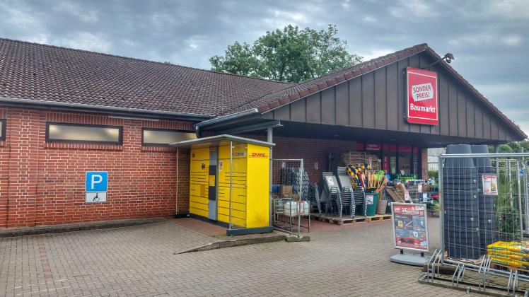 32+ Sonderpreis Baumarkt Ostercappeln, Aktuelle angebote und