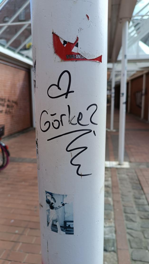 ist vapen eine droge Wie gefährlich ist die E-Zigarette? main image 1