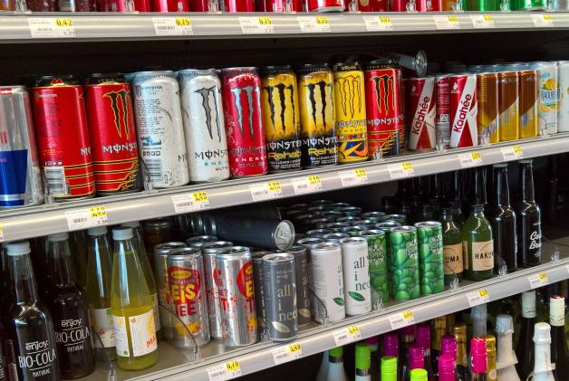 Ab Wann Ist Energy Drink Erlaubt www.noz.de