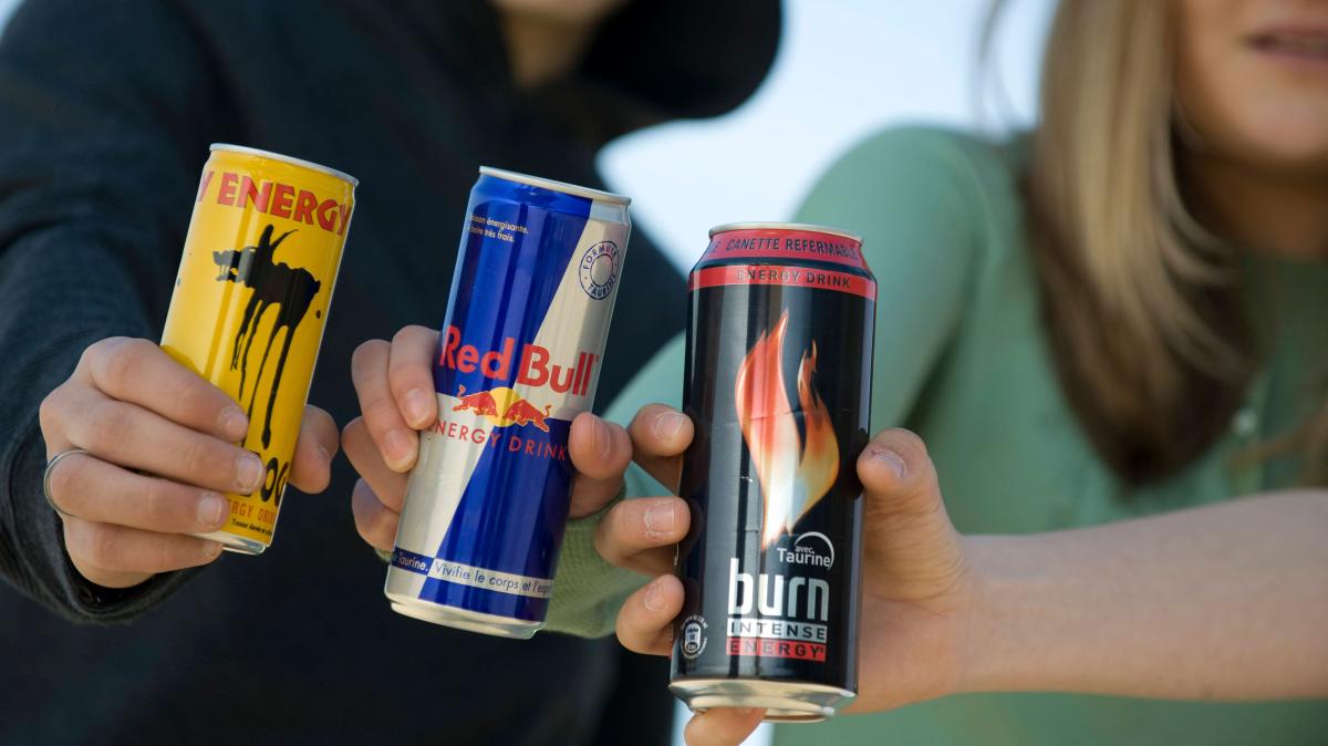 Ab Wann Ist Energy Drink Erlaubt www.noz.de