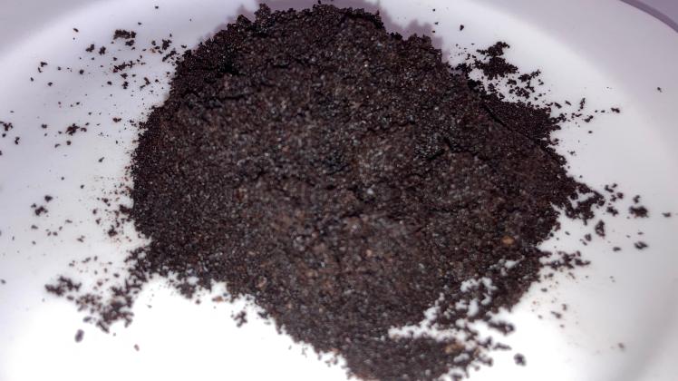 schafwolle dünger für welche pflanzen Biodünger Premium | deutsche Schafwolle in Pellets main image 0