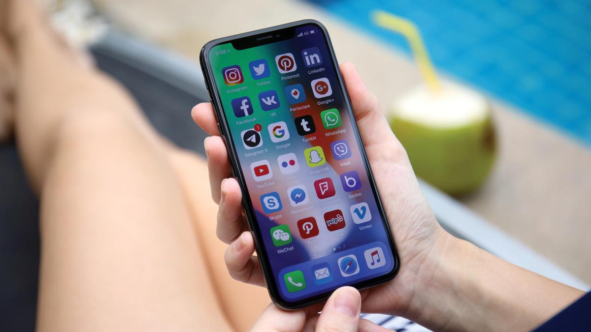 whatsapp bilder ab in den urlaub