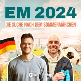 Cover_EM2024_HQ.jpg