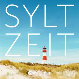 Cover_SyltZeit_HQ.jpg