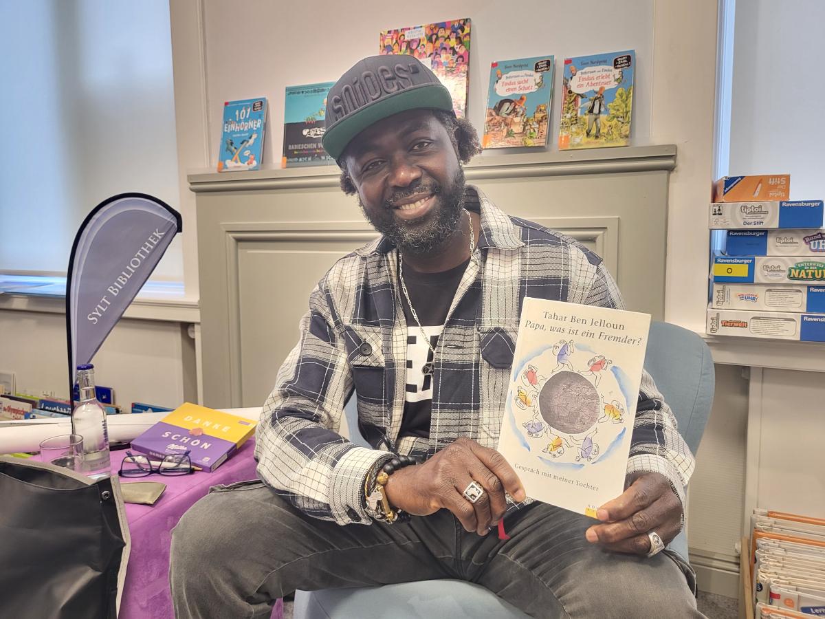 Ekaterina Guseva onanizm uchun yalangoch fotosurat Haqiqatan ham sikish paytida konvulsiyalar boladi