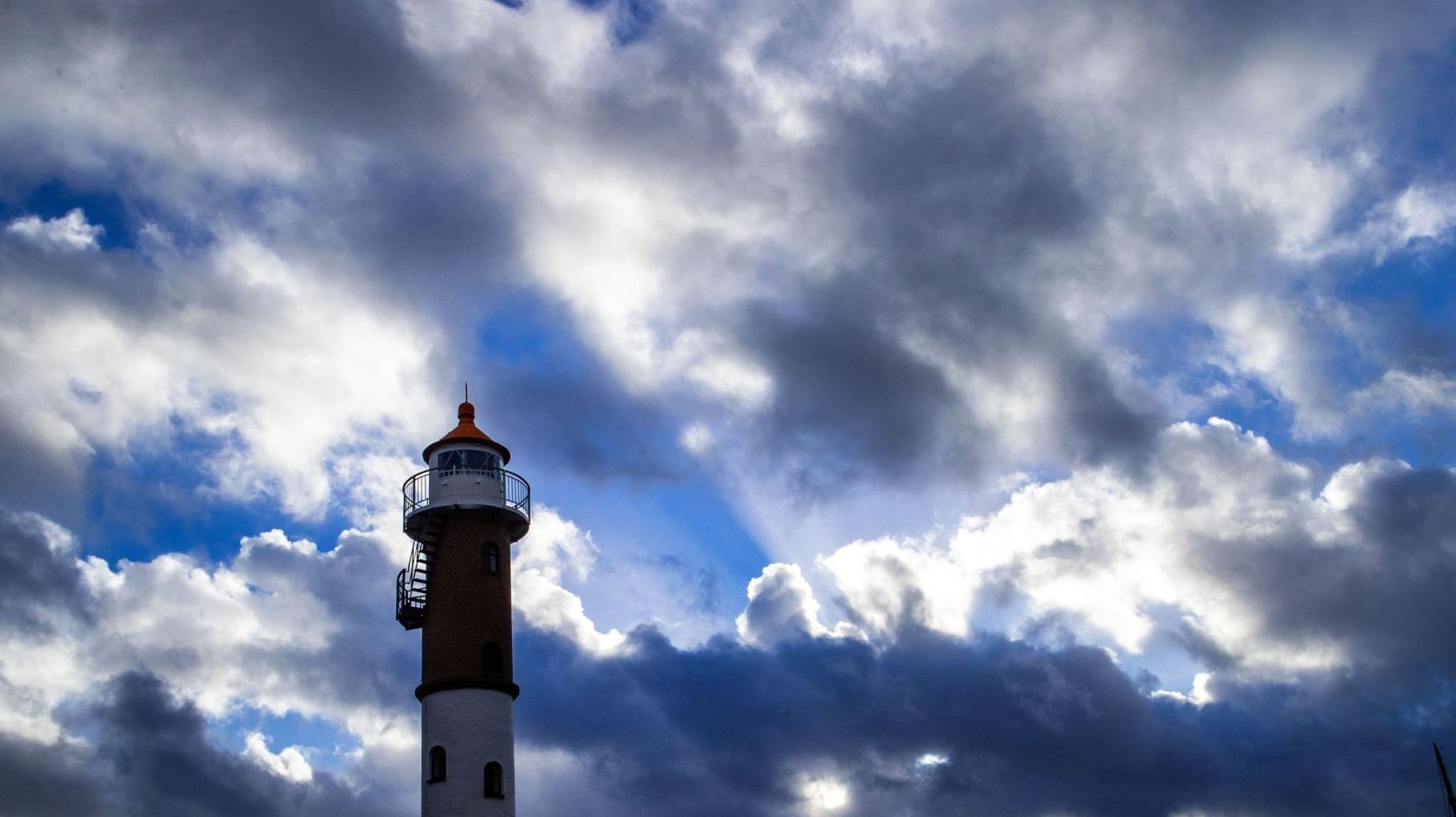 ▶Gewitter oder Sonne? So wird das Wetter beim Public Viewing am Freitag