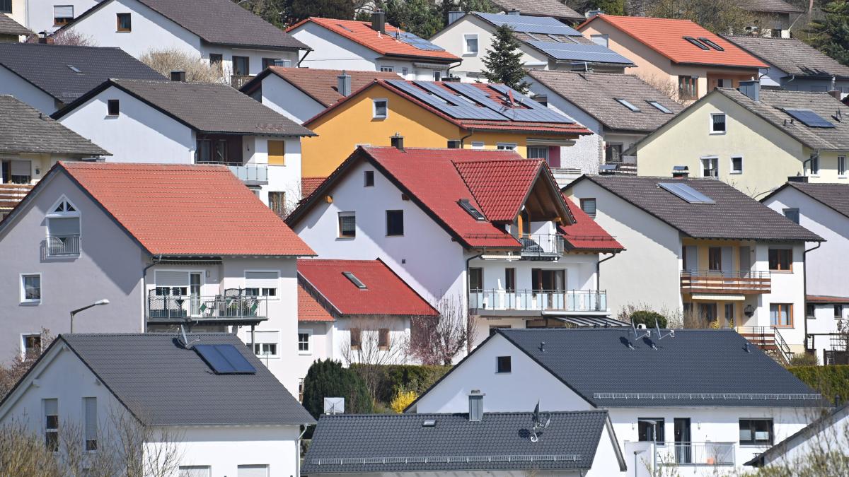 Grundsteuer Niedersachsen: Diese neuen Regeln gelten ab 2025