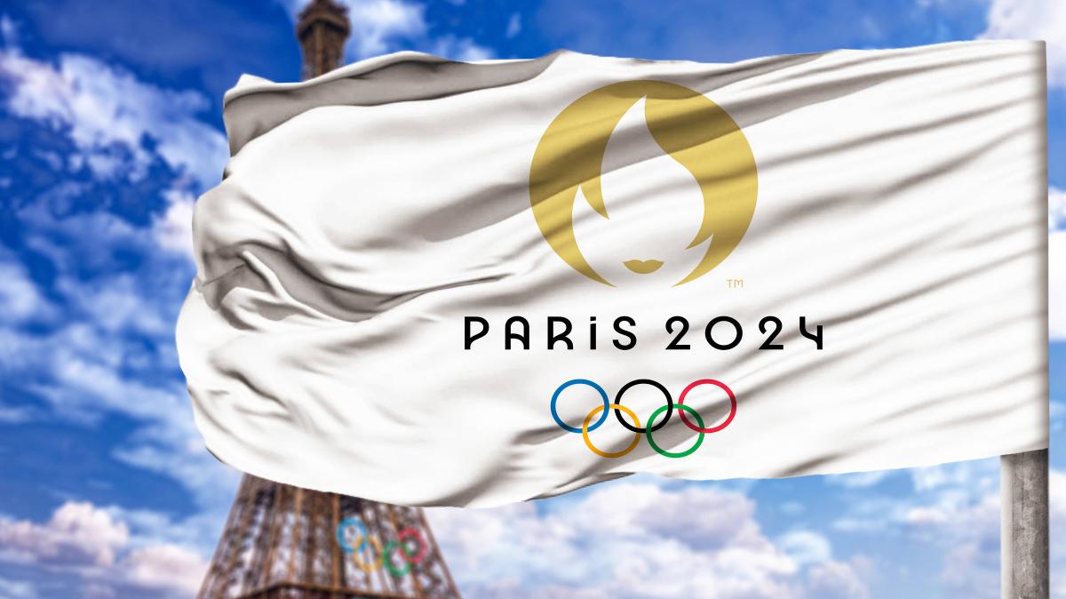 Olympic schedule: Osnabrück's Meyer to compete in kite surfing
