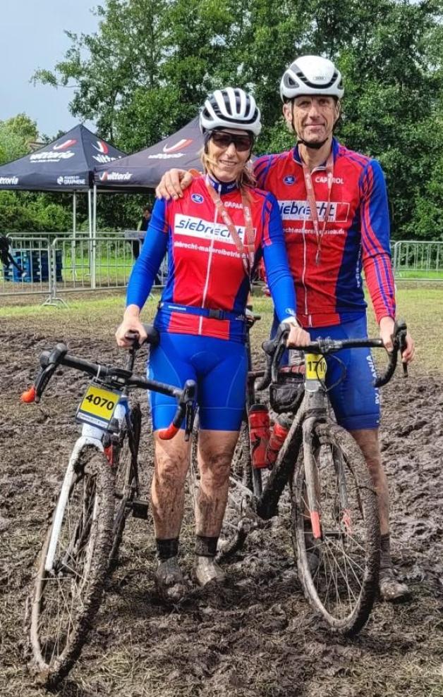camping mit katze Reisen im Wohnmobil: Der perfekte Guide für deinen Urlaub : Mota, Stefanie Bücher Simplon Mountainbike, Gebrauchte Damenfahrräder Category:E Bike Trekking_SELLE ROYAL 