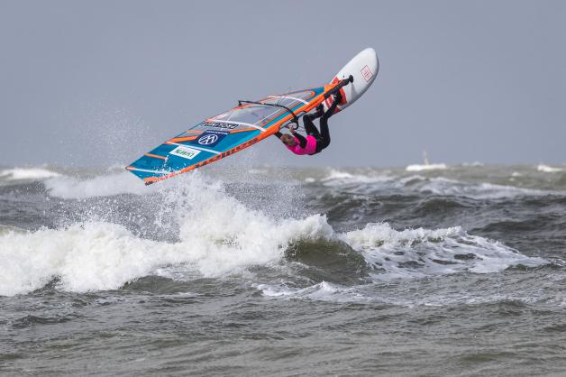 BEM CALIFORNIA SURF CUP SYLT Treten Profisurfer bei Drei Verschiden Disziplinen Gegenander An. BEM CALIFORNIA SURF CUP SYLT Treten Profisurfer bei Drei Verschiden Disziplinen Gegenander An.