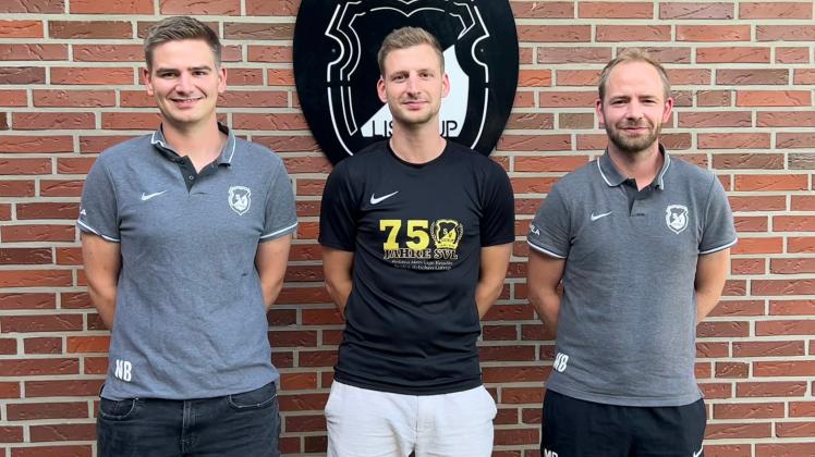 seit-75-jahren-familie-berger-lebt-das-ehrenamt-beim-sv-listrup
