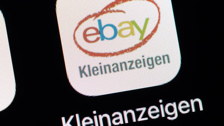 Spektakulärer Fehlkauf: Berlin blamiert sich bei Ebay