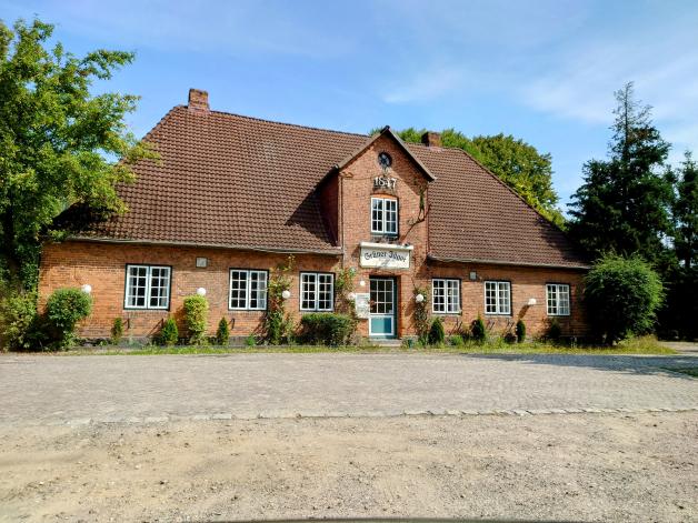 schlafsack für 4 jährige Blauer Natur Schlafsack Nachthimmel aus Bio Baumwolle main image 0