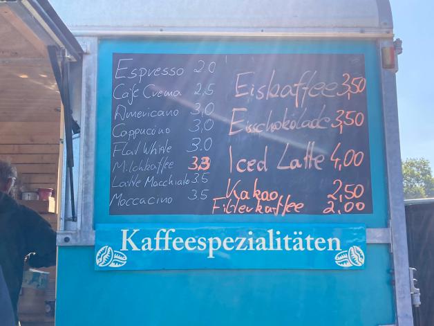 Abo Bestellen - [ESSEN UND TRINKEN Produktbild-Vorschau 11