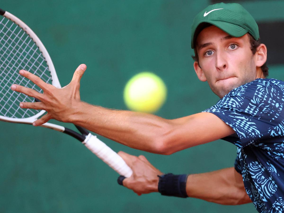 Orgazmdan konvulsiyalar kompilyatsiyasi