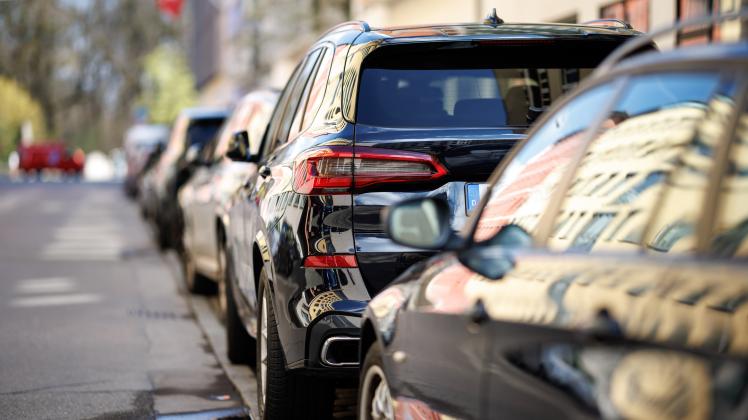 Wie Viel Kostet Es Ein Auto Am Bahnhof Heerlen Parken www.noz.de