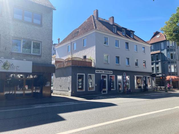 Hautarzte Osnabruck Lotter Strasse