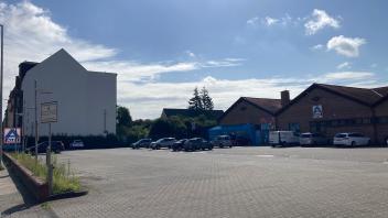 Aktuelle Nachrichten aus Artland NOZ