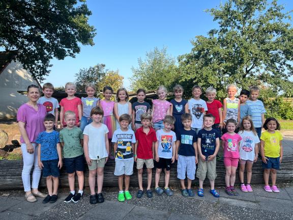 schulstart-2024-die-fotos-der-erstkl-ssler-aus-wallenhorst
