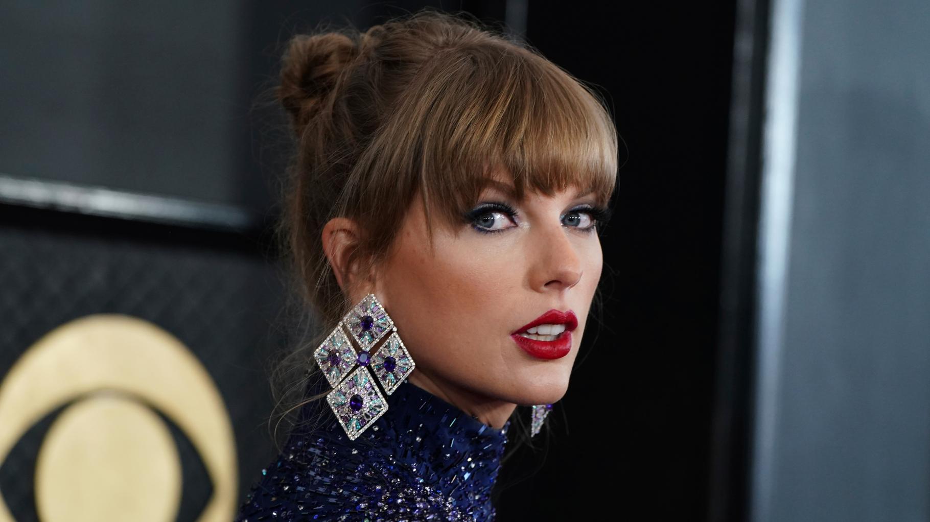 Taylor Swift bricht Schweigen: Emotionale Botschaft nach Terror-Konzertabsagen