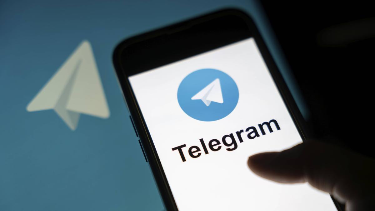 So-beliebt-ist-Telegram-in-Europa-Grafik-zeigt-wo-die-App-besonders-viel-genutzt-wird