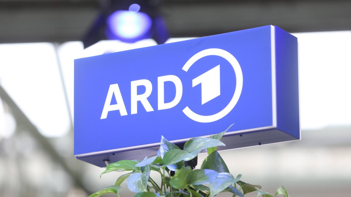 ARD: This is how much money the bosses earn