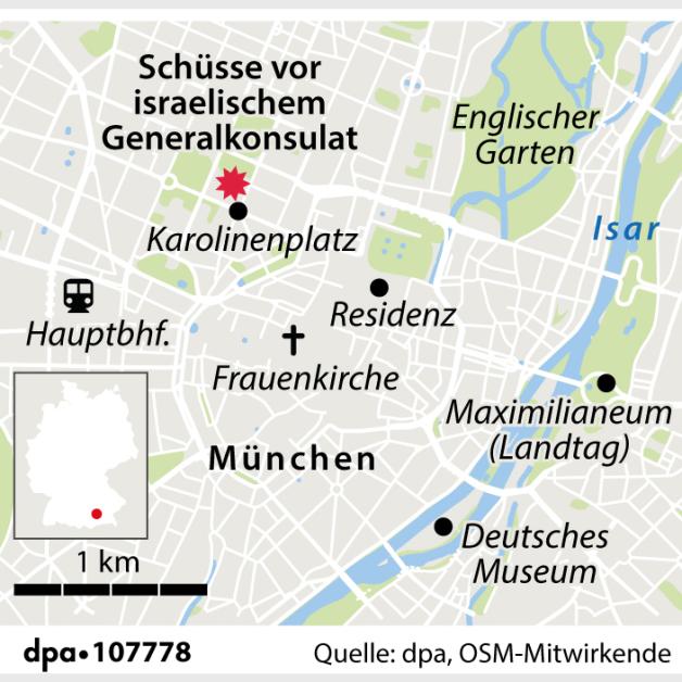 München - Figure 1