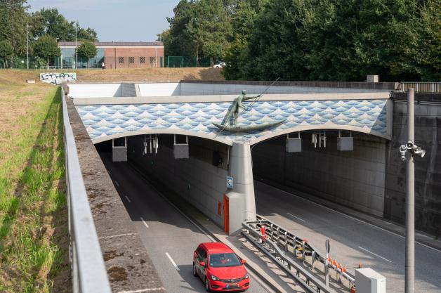 Sitemapcdatahttpsusmixel Thicoipeinfoverwunderlich Kanaltunnel Rendsburg Sperrung 2023 Ebenbild