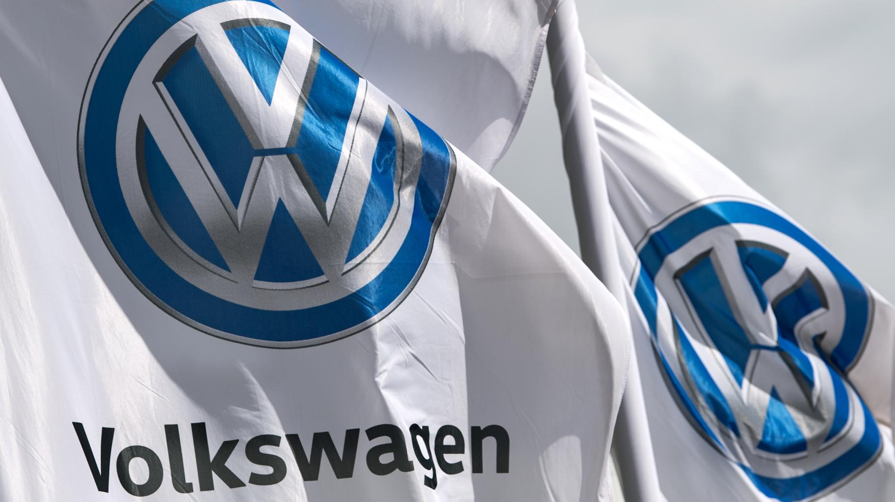 Help in the VW Crisis: Klingbeil and Dürr see the EU as responsible