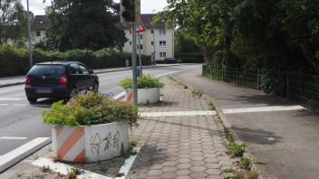 Aktuelle Nachrichten aus dem Kreis Pinneberg SHZ