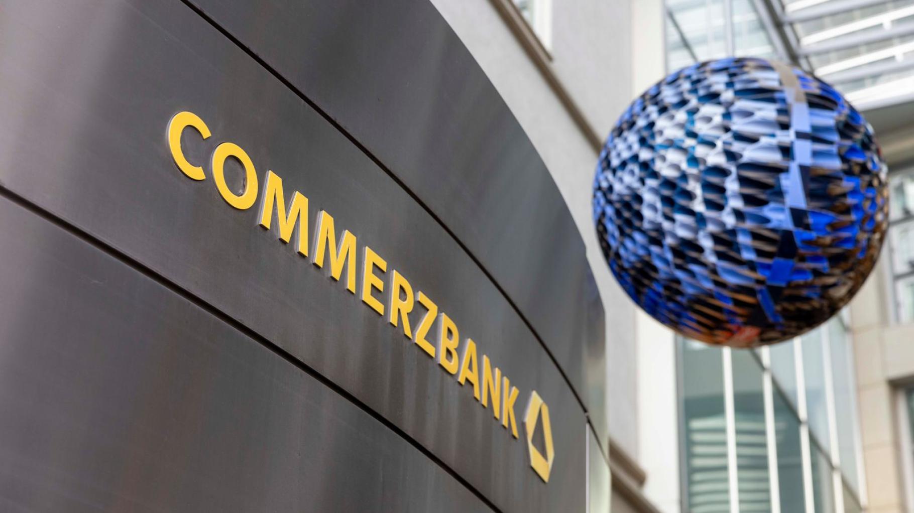 Bund will keine weiteren Commerzbank-Aktien verkaufen