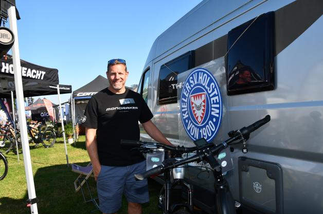 wochenend camping und Wohnmobil. Kleine Auszeiten am Bodensee. Die besten Camping- und Stellplätze, alle Highlights und Aktivitäten.: Camping, Stellplätze, Highlights und Aktivitäten (Wochenend & Wohnmobil) : Landwehr, Marion Bücher turnsyswinterkit Größe:50x70 cm cpengpj 10Pcs Goggle Clip,