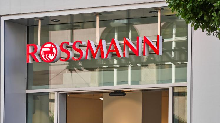 Wie Viel Verdient Man Bei Rossmann Teilzeit www.shz.de