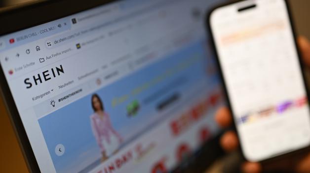 Bruschetta, Paypal, Açaí: Wie spricht man das richtig aus?