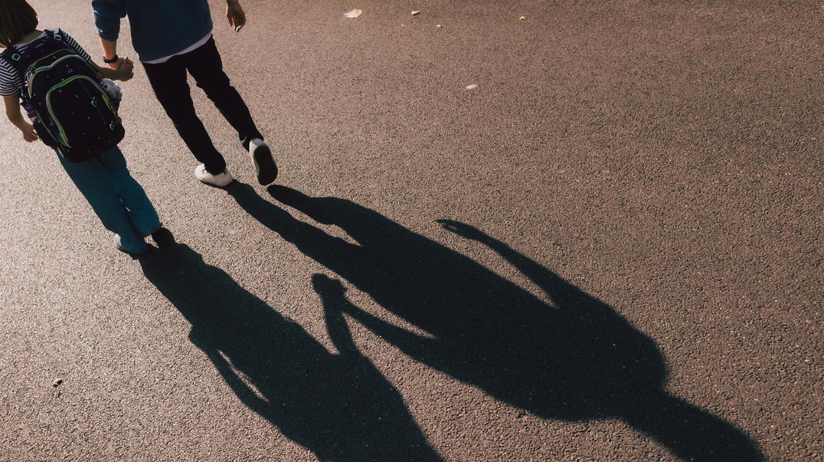 Kinderbetreuung und Job unter einen Hut bringen SHZ