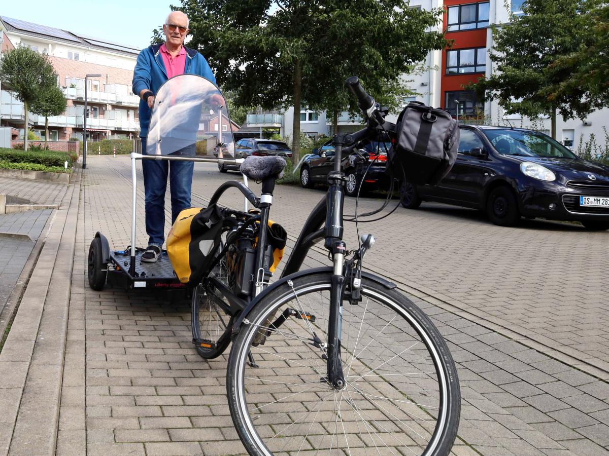 amazon basil fahrradtasche Cove Doppelte Gepäckträger – Wasserfest 28-32L – Reflektierend – Nachhaltig aus Recyceltem Material – MIK Kompatibel – 29X14.5X36 veste_de_pluie_homme Größen:38 Vakuumierte Bratwurst Haltbarkeit