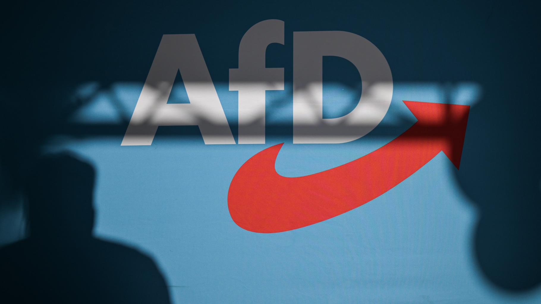 Pläne für AfD-Verbotsverfahren: In der SPD gibt es Widerstand