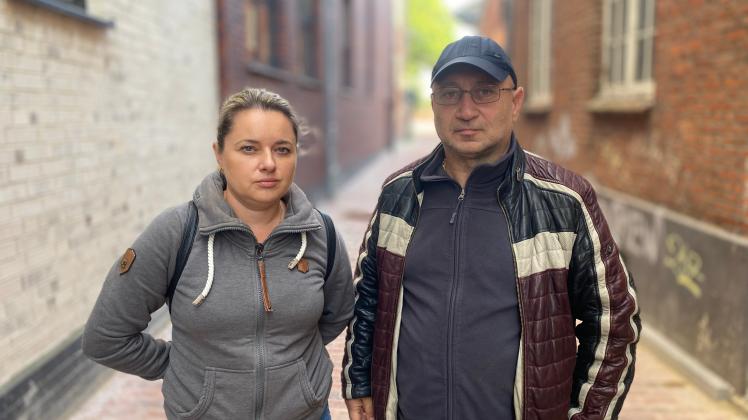 Rendsburg: Bulgarischer Kunde wirft Toom-Baumarkt Rassismus vor