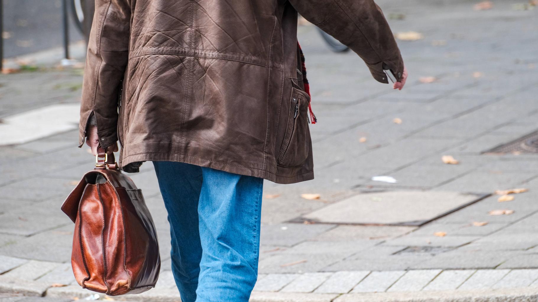 1000 Euro bonus for Bürgergeld recipients for accepting a job?