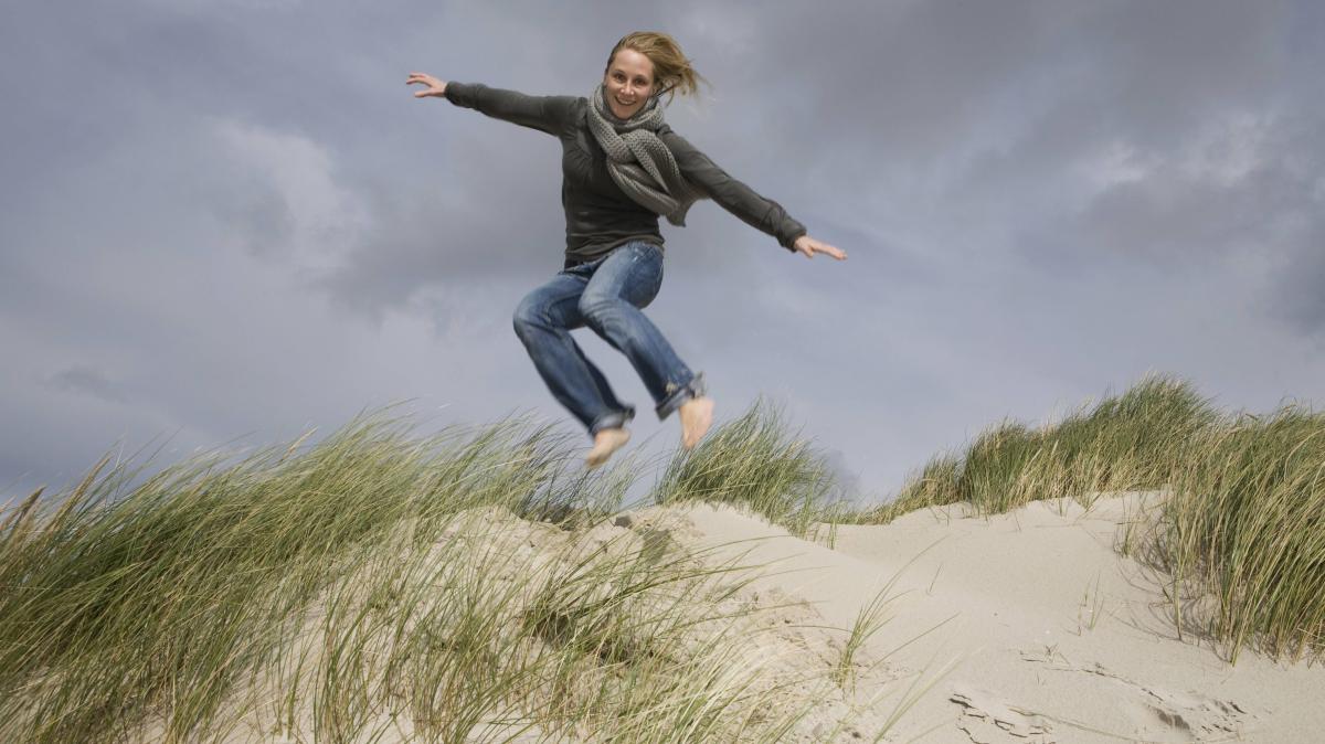 SchulferienKalender SchleswigHolstein Wann gibt es Urlaub? SHZ