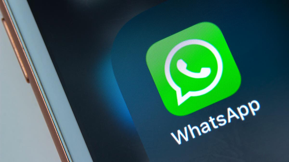 No more WhatsApp for iPhone: These models are affected